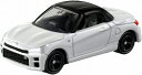 トミカ 093 コペン GR SPORT【新品】 ミニカー TOMICA