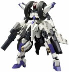 フレームアームズ 1/100 RF-12/B セカンドジャイヴ:RE2【新品】 FRAME ARMS 壽屋 プラモデル KOTOBUKIYA