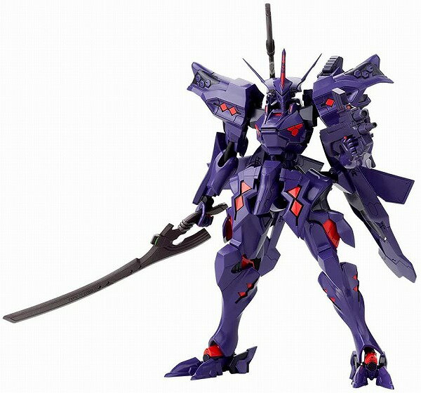 楽天市場】風雷(プラモデル・模型|ホビー)の通販 楽天市場】風雷(プラモデル・模型|ホビー)の通販
