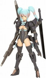 フレームアームズ・ガール 影虎【新品】 FRAME ARMS 壽屋 プラモデル KOTOBUKIYA