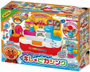 アンパンマン おふろでジャバジャバあらっちゃお!キレ★ピカシンク【新品】 知育玩具 おもちゃ