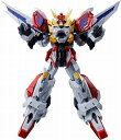 SMP ALTERNATIVE DESTINY 勇者エクスカイザー キングエクスカイザー (勇者エクスカイザー)【新品】 食玩