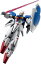 ROBOT [SIDE MS] RX-78GP01Fb 1浡եС˥ ver. A.N.I.M.E. (ưΥ0083)ڿʡ ܥåȺե奢