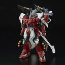 MG 1/100 ZGMF-1017GR ジングラディエイター (機動戦士ガンダムSEED ECLIPSE)【新品】 ガンプラ マスターグレード プラモデル 限定