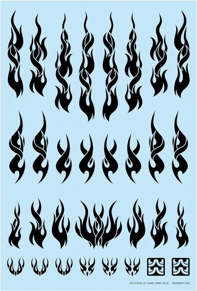 饤աۥӡӥ㤨֥ϥ塼ѡ եȥ饤Хǥ å ֥å 1 ץǥѥǥ FTSL-BLKڿʡ HiQparts ץǥ ¤פβǤʤ780ߤˤʤޤ