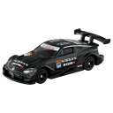 トミカ 013 日産 フェアレディZ NISMO GT500【新品】 ミニカー TOMICA