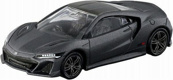 トミカプレミアム 32 ホンダ NSX Type S【新品】 トミカ ミニカー TOMICA