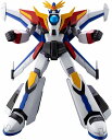 伝説の勇者ダ・ガーン ダ・ガーンX 壽屋 コトブキヤ KOTOBUKIYA【新品】 プラモデル