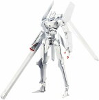 1/100 二零式衛人 劫衛 (シドニアの騎士 あいつむぐほし) 壽屋 コトブキヤ KOTOBUKIYA【新品】 プラモデル