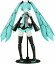 フレームアームズ フレームアーティスト 初音ミク【新品】 FRAME ARMS 壽屋 プラモデル KOTOBUKIYA