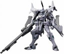 I^lCeB DUTY ]LOST ARCADIA] EF-2000 ^Ct[ cFxXdlyViz }u 扮 vf KOTOBUKIYA