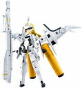 メガミデバイス 武装神姫 天使型アーンヴァル【新品】 壽屋 コトブキヤ KOTOBUKIYA プラモデル