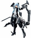 メガミデバイス 武装神姫 悪魔型 ストラーフ【新品】 壽屋 コトブキヤ KOTOBUKIYA プラモデル