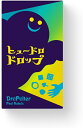 ヒュ〜ドロドロ・・・真夜中に不気味な音で目を覚ますと、ベッドの下から次々と、おばけが姿を現した。 こんなこともあろうかと集めていたお守りアイテムを、あわててつかんだキミ。 様々なアイテムの中から、うっかり他のモノを落とすことなく、片手だけで正しいアイテムを取り出せるだろうか！ さあ、手のひらの限界に挑め！a20240307d