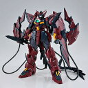 MG 1/100 OZ-13MS K_GsI EW (VgDEEgEhO) (V@LK_W Endless Waltz s҂̉h)yViz Kv }X^[O[h vf 