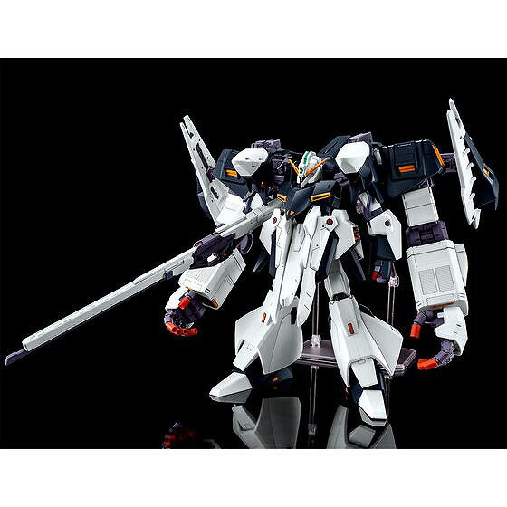 楽天市場】HGUC ギャプランTR-5[フライルー]の通販
