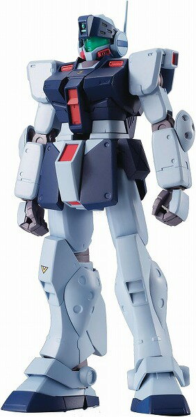楽天市場】robot魂 ジム スナイパーの通販 楽天市場】robot魂 ジム スナイパーの通販