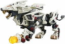 ZOIDS 1/72 AZ-02 ライガーゼロ (ゾイド) (タカラトミー(TAKARA TOMY))【新品】 プラモデル