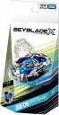 ベイブレードX BX-06 ブースター ナイトシールド 3-80N【新品】 BEYBLADE X タカラトミー