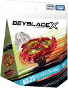 ベイブレードX BX-23 スターター フェニックスウイング 9-60GF【新品】 BEYBLADE X タカラトミー