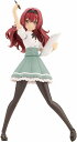 創彩少女庭園 小石川 エマ【聖アイリス女学園高等部・夏服】【新品】 壽屋 コトブキヤ KOTOBUKIYA プラモデル
