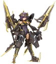 t[A[YEK[ tYFN=AoXyViz FRAME ARMS 扮 vf KOTOBUKIYA