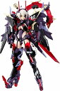 メガミデバイス 皇巫 スサノヲ【新品】 壽屋 コトブキヤ KOTOBUKIYA プラモデル