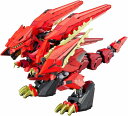 ZOIDS 1/72 EZ-049 VgDeyViz HMM 扮 ]Ch vf KOTOBUKIYA