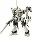 アーマード・コア 1/72 ローゼンタール CR-HOGIRE ノブリス・オブリージュ フルパッケージVer.【新品】 アーマードコア ARMORED CORE 壽屋 プラモデル KOTOBUKIYA