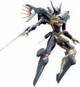 ジェフティ ANUBIS ZONE OF THE ENDERS 壽屋 コトブキヤ KOTOBUKIYA【新品】 プラモデル