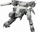 1/100 METAL GEAR REX (メタルギア レックス) (メタルギア ソリッド METAL GEAR) コトブキヤ 壽屋【新品】 プラモデル