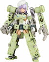 フレームアームズ・ガール グライフェン【新品】 FRAME ARMS 壽屋 プラモデル KOTOBUKIYA