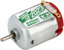ミニ四駆 ハイパーダッシュ3モーター J-CUP 2023【新品】 グレードアップパーツ 改造