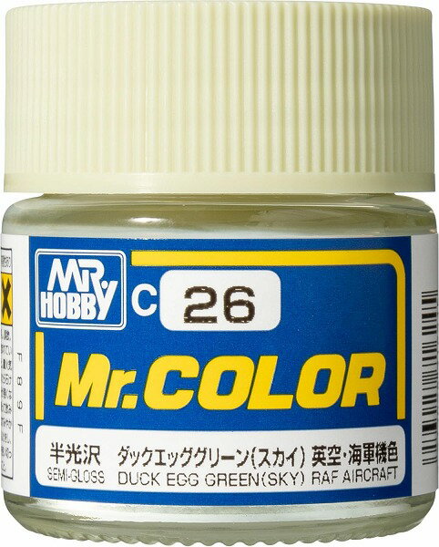  C26 åå꡼ Ⱦڿʡ GSI쥪 Mr.顼