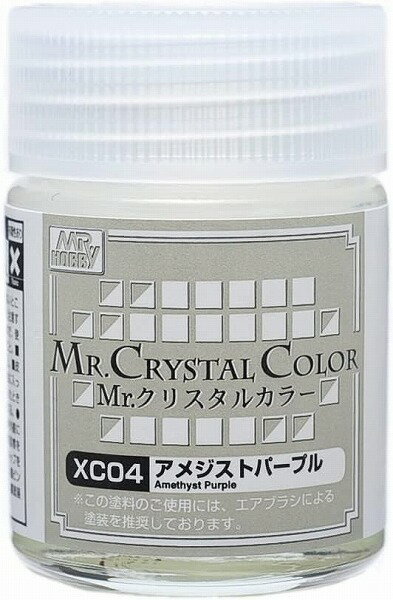  XC04 ᥸ȥѡץڿʡ GSI쥪 Mr.顼