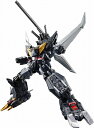 SMP ALTERNATIVE DESTINY 超獣機神ダンクーガ ダンクーガ (超獣機神ダンクーガ)【新品】 食玩 BANDAI