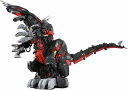 ゾイド AZ-07 デスザウラー【新品】 ZOIDS ゾイド タカラトミー
