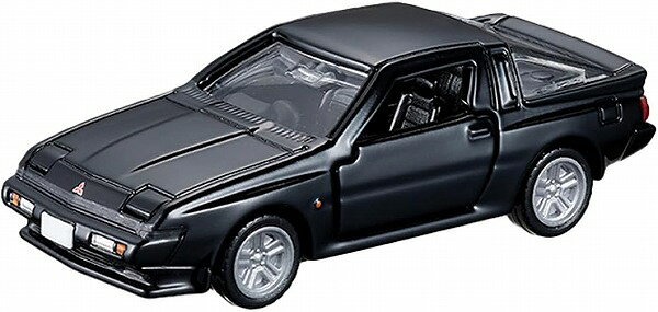 Rakuten - トミカプレミアム 13 三菱 スタリオン【新品】 トミカ ミニカー TOMICA