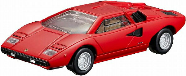 Other - トミカプレミアム 33 ランボルギーニ カウンタック LP 400【新品】 トミカ ミニカー TOMICA