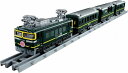 プラレール リアルクラス トワイライトエクスプレス【新品】 タカラトミー 車両 本体