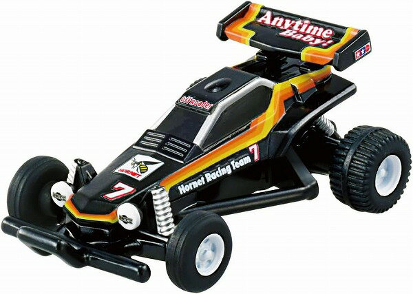 Rakuten - トミカプレミアム トミカプレミアムunlimited RCバギー ホーネット【新品】 トミカ ミニカー TOMICA