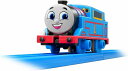 プラレール GOGOトーマス プラレールトーマス【新品】 きかんしゃトーマス 車両 本体 タカラトミー