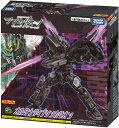 プラレール シンカリオンCW オルタナティブシンカリオン【新品】 新幹線変形ロボ シンカリオン タカラトミー