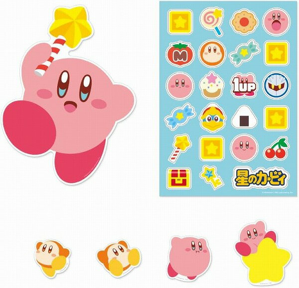Υӥǥ졼󥹥ƥåʥӥåɡˡڿʡ ǤŷƲ Nintendo ˥ƥɡ