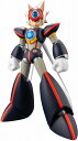 1/12 ロックマンX アクセル【新品】 壽屋 KOTOBUKIYA コトブキヤ プラモデル