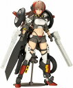 フレームアームズ・ガール ウィルバーナイン【新品】 FRAME ARMS 壽屋 プラモデル KOTOBUKIYA