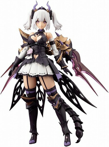 Rakuten - アルカナディア ソフィエラ 壽屋 KOTOBUKIYA コトブキヤ【新品】 壽屋 KOTOBUKIYA コトブキヤ プラモデル