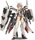 フレームアームズ・ガール 出雲【新品】 FRAME ARMS 壽屋 プラモデル KOTOBUKIYA(3)