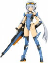 フレームアームズ・ガール スティレット Swimsuit Ver.【新品】 FRAME ARMS 壽屋 プラモデル KOTOBUKIYA