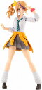 創彩少女庭園 一条 星羅【令法高等学校・夏服】【新品】 壽屋 コトブキヤ KOTOBUKIYA プラモデル